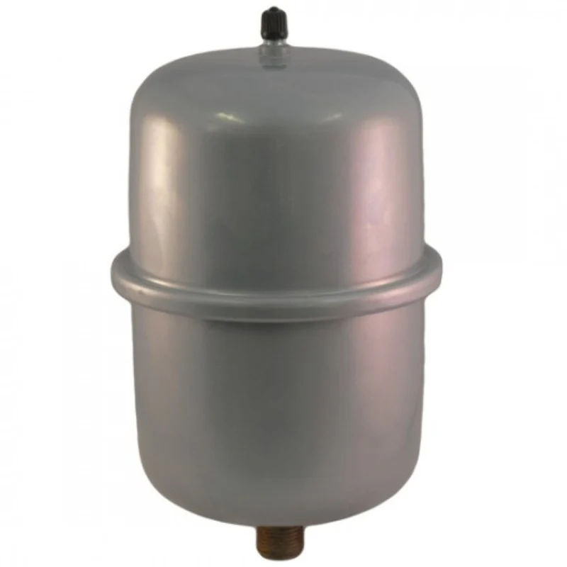 Sunamp 0.51 Expansion Vessel
