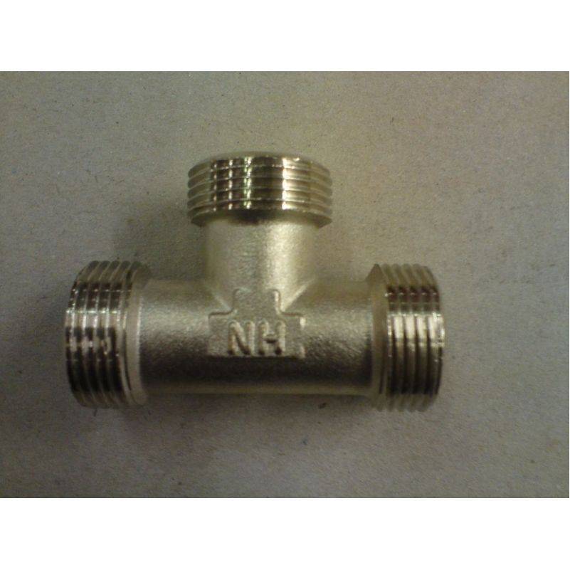 14, 16, 18, 20mm T