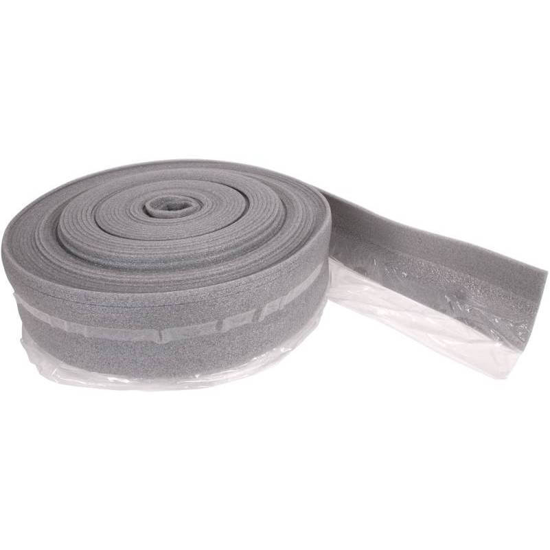 2 Port Underfloor Heating Kit Screed Floor - Wireless Control - upto 35sqm - Image 2