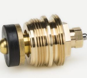 3/4"  Honeywell H Type Replacement Valve Insert