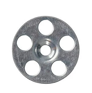 35mm Fixing Disc€™s (5 per board)  –  Box of 100