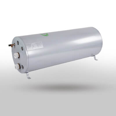 JOULE Cyclone Solar Horizontal Standard C - Image 6