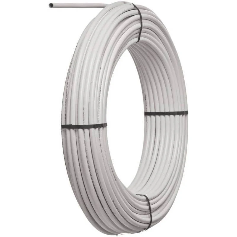 6 Port Underfloor Heating Screed Floor Kit - Wireless Control - upto 95sqm - Image 3