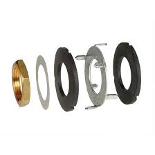 Alpex Assembly kit type "L" - Image 4