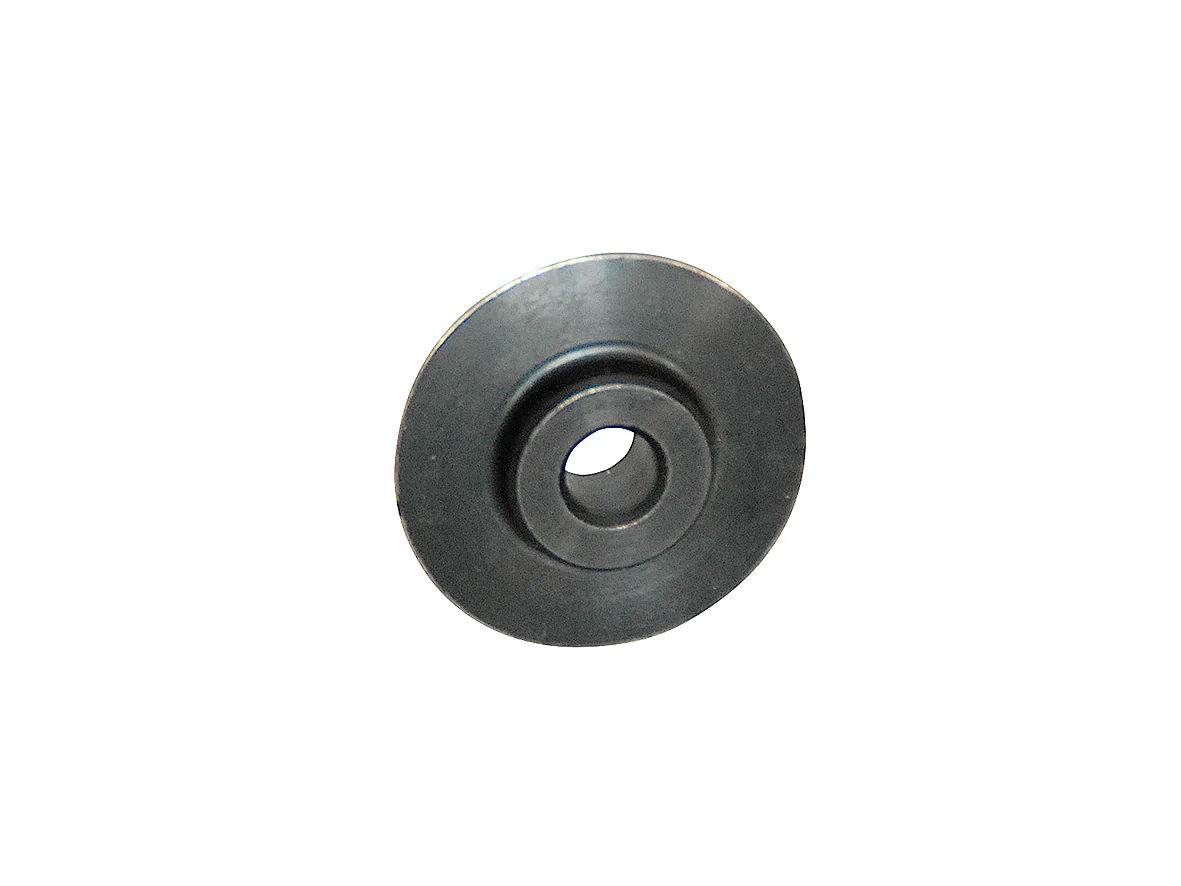 Alpex cutting wheel for article 79000225, 79000228 14 - 40mm