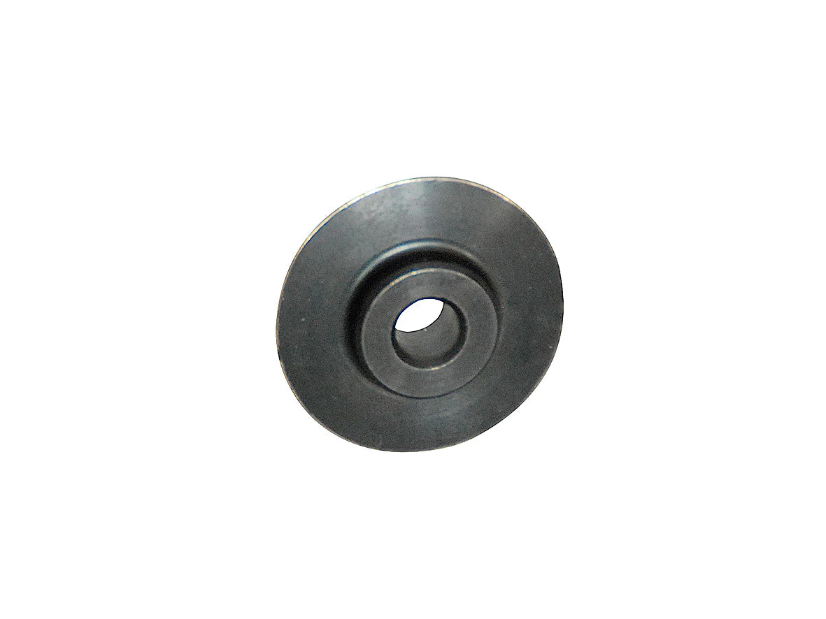 Alpex cutting wheel for article 79000225, 79000228 14 - 40mm - Image 5