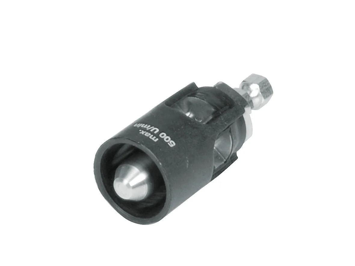 Alpex deburr & calibrating thorn for multilayer pipes DN 32 - Image 3