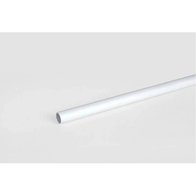 alpex-duo XS 32x3mm bar of 1 meter for repairs