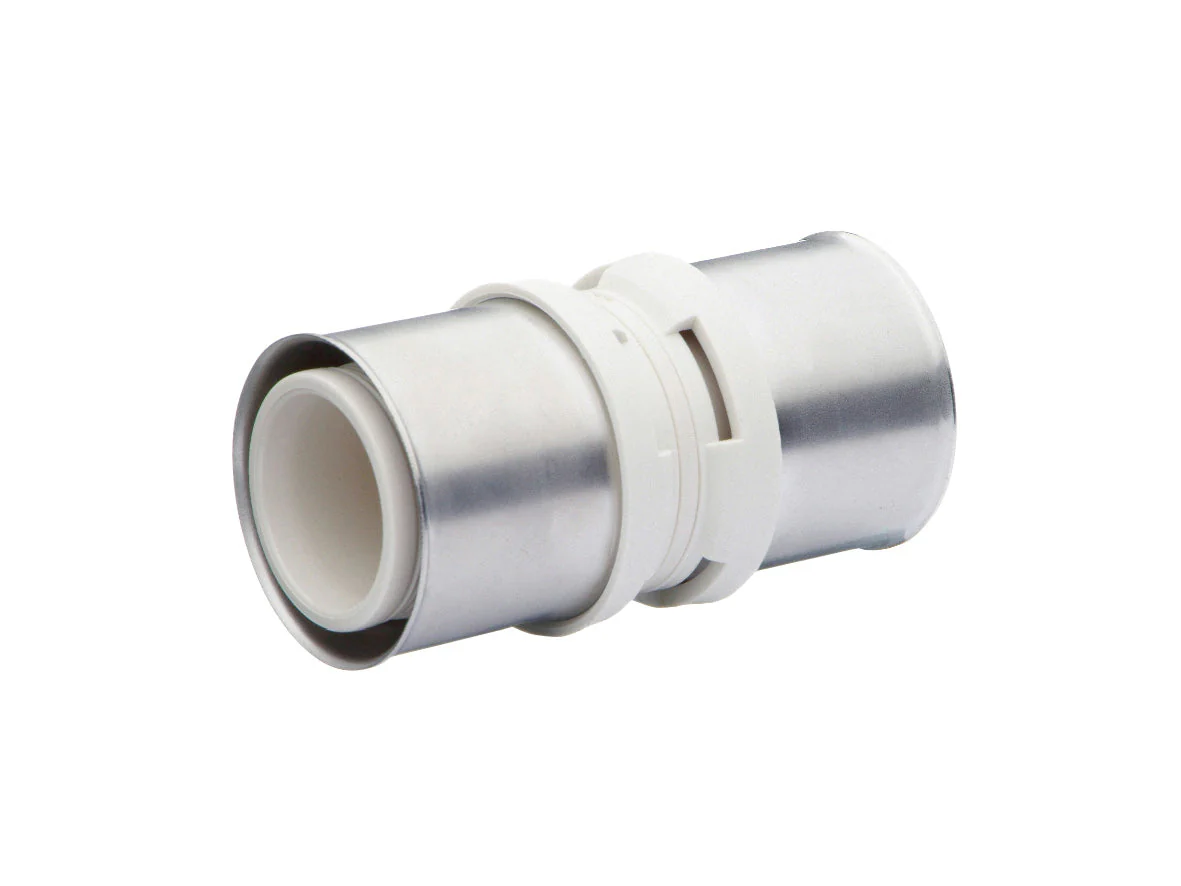 Alpex L Coupling 40mm, 50mm, 63mm, 75mm - Image 13