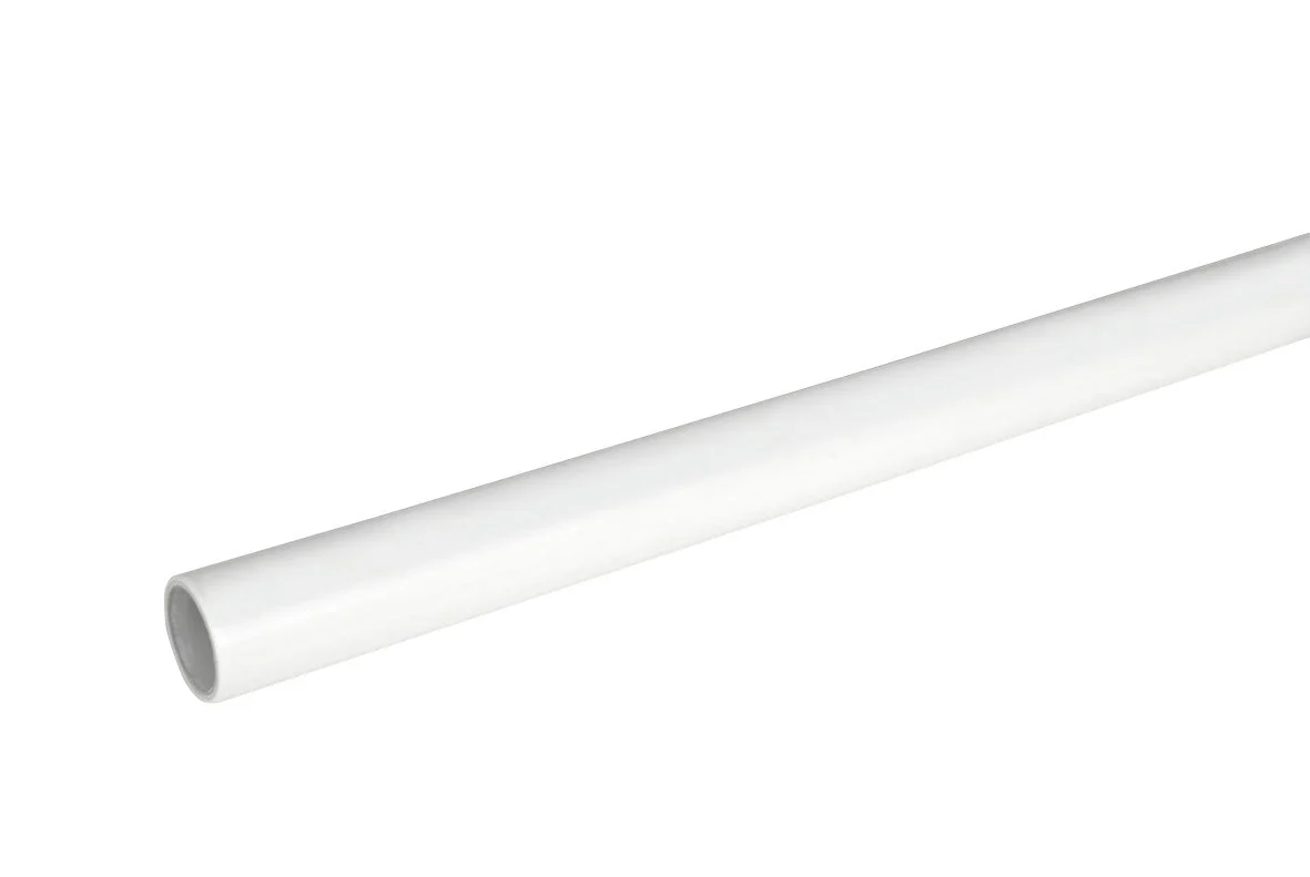Alpex L XS Multilayer composite pipe 5 meter bars - Image 4