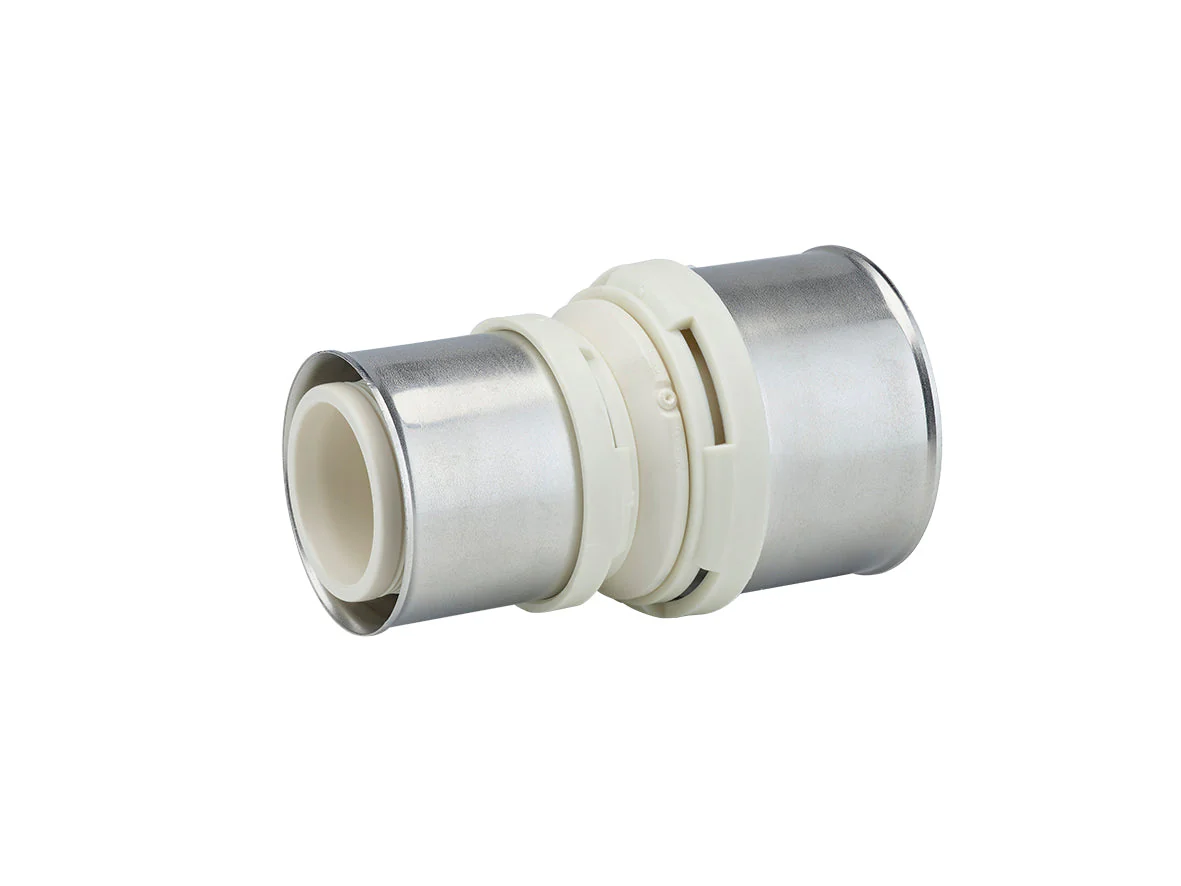 Alpex L PPSU Reducing coupling 26mm, 40mm, 32mm - Image 7
