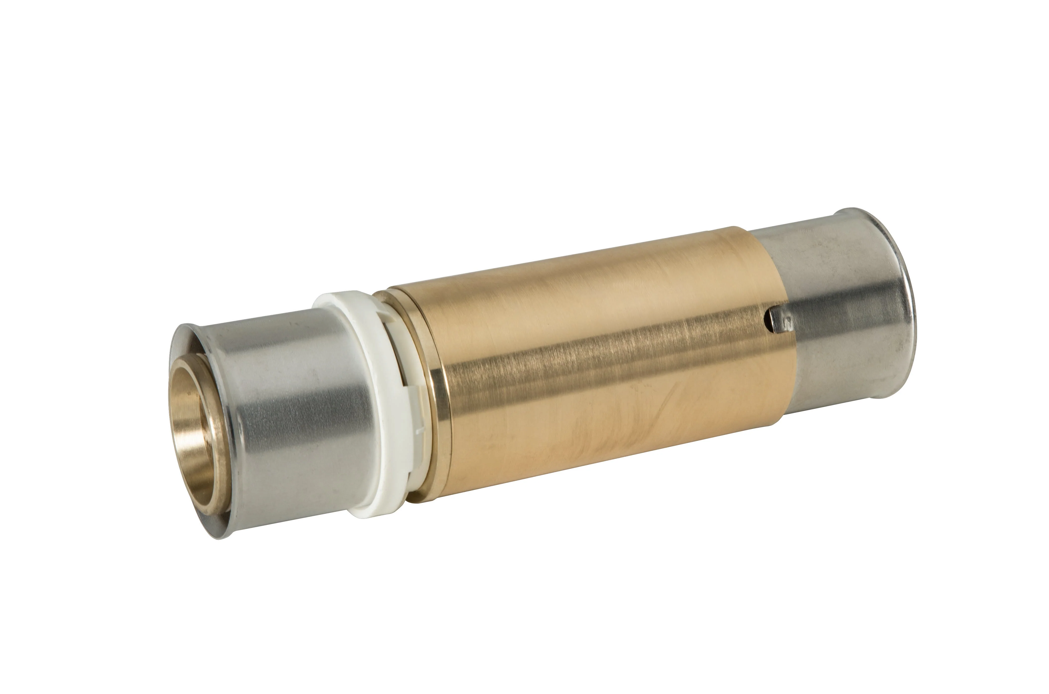 Alpex L Repair coupling 40mm - 40mm - Image 4