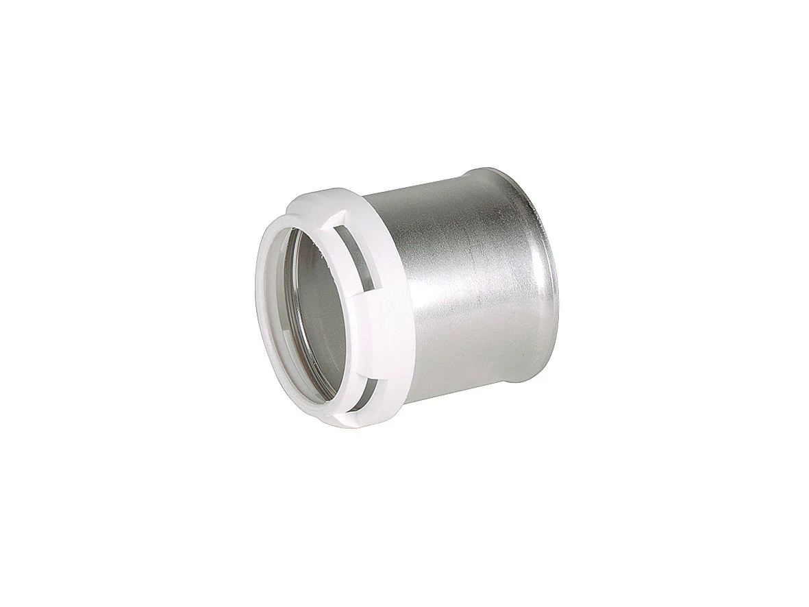 Alpex L Spare compression sleeve 40mm, 50mm,  63mm,  75mm - Image 4