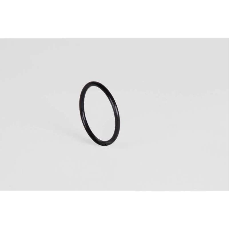 Alpex L Spare O-ring 63mm