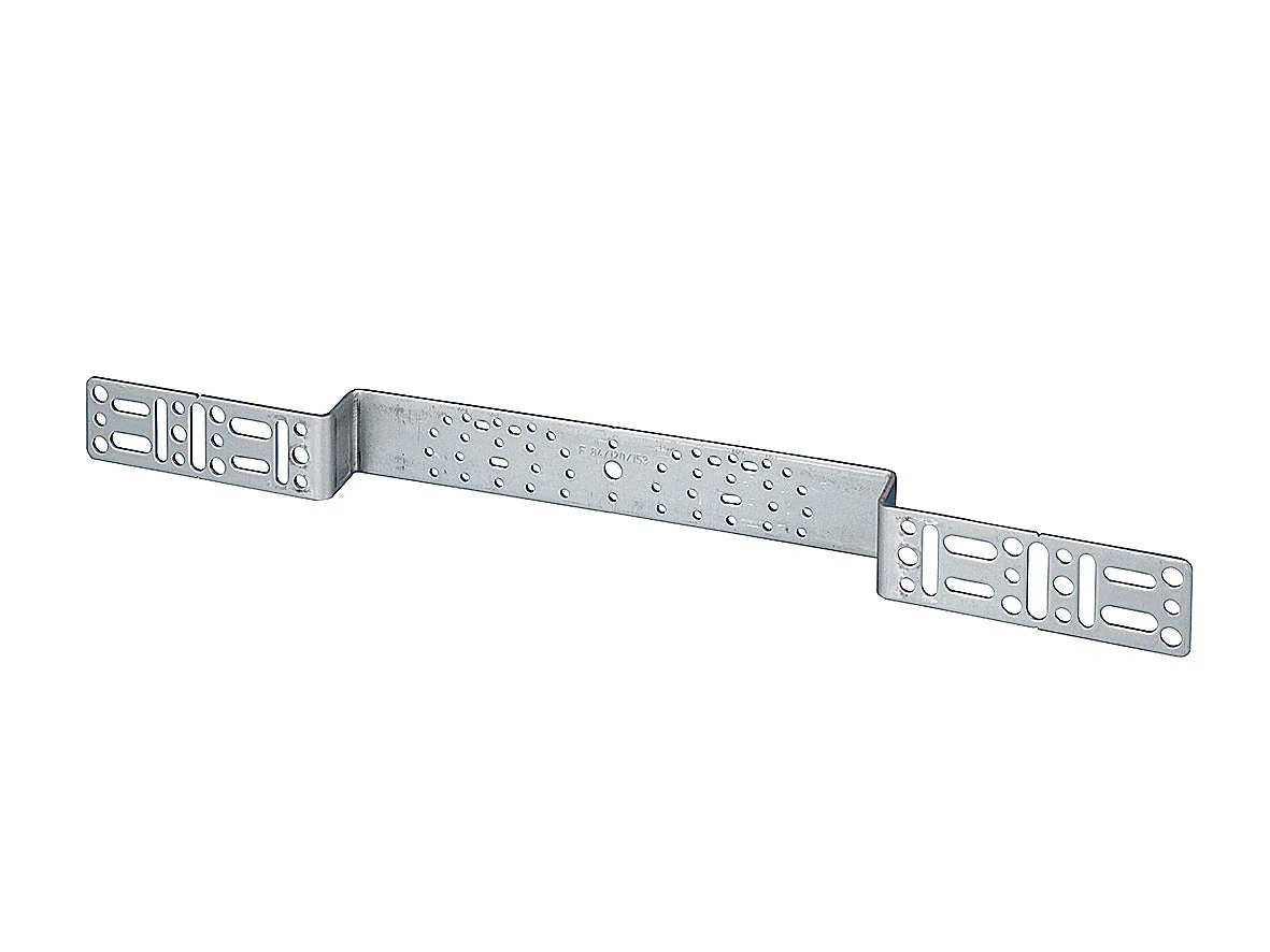 Alpex mounting plate 84/120/153mm - Image 4