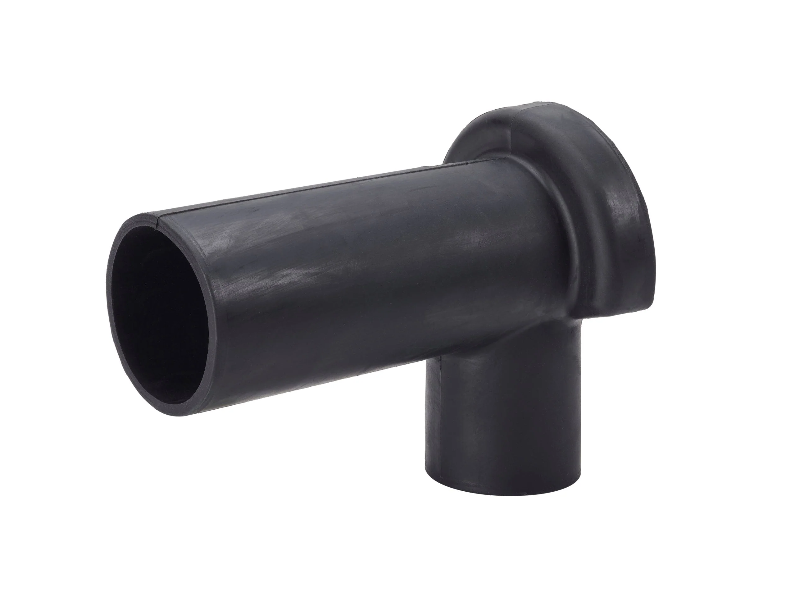 Alpex noise absorbtion kit 1/2" for 35mm wall mount elbow