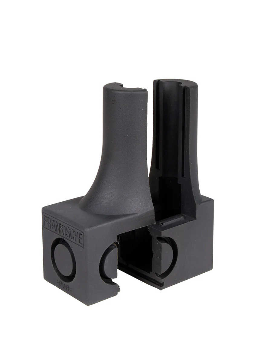 Alpex noise absorption & insulation block kit - Image 4