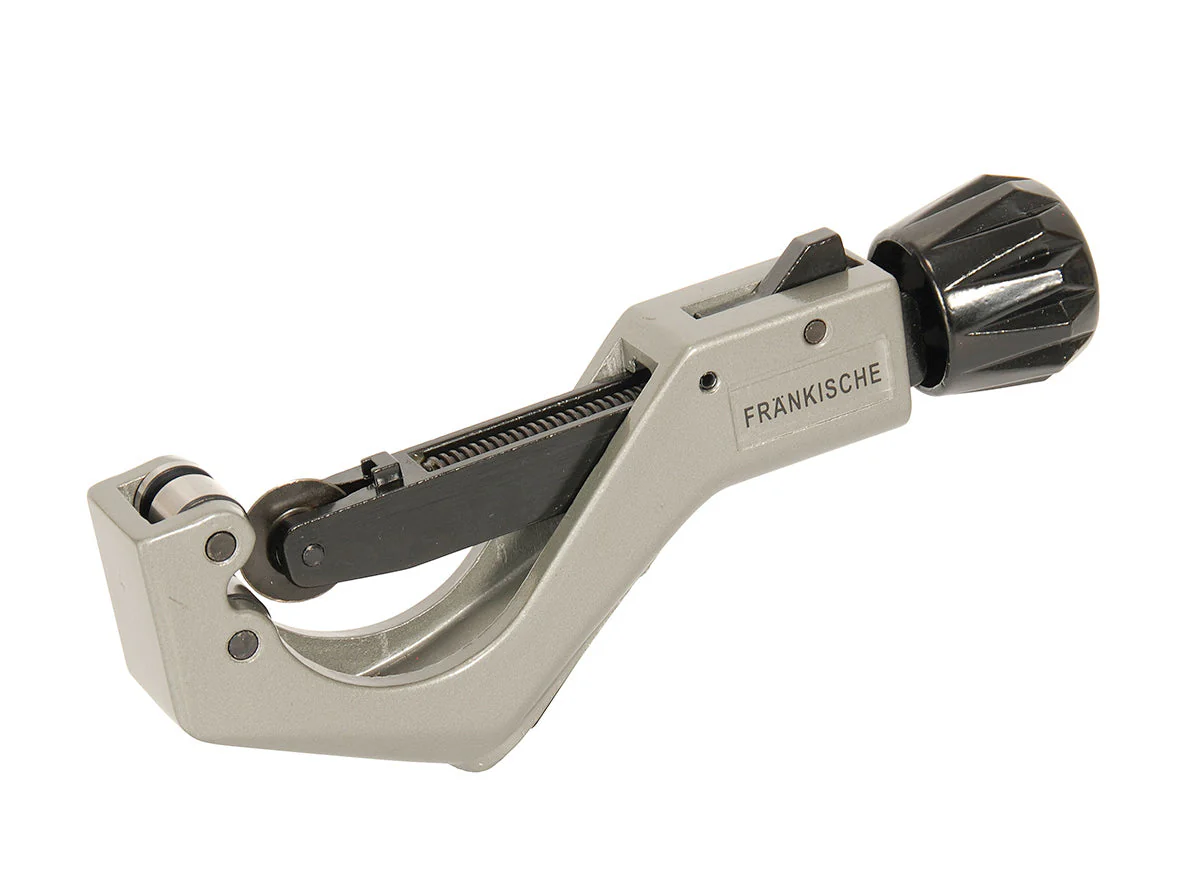 Alpex Tool wheel pipe cutter 14 - 40mm, 75mm - Image 4