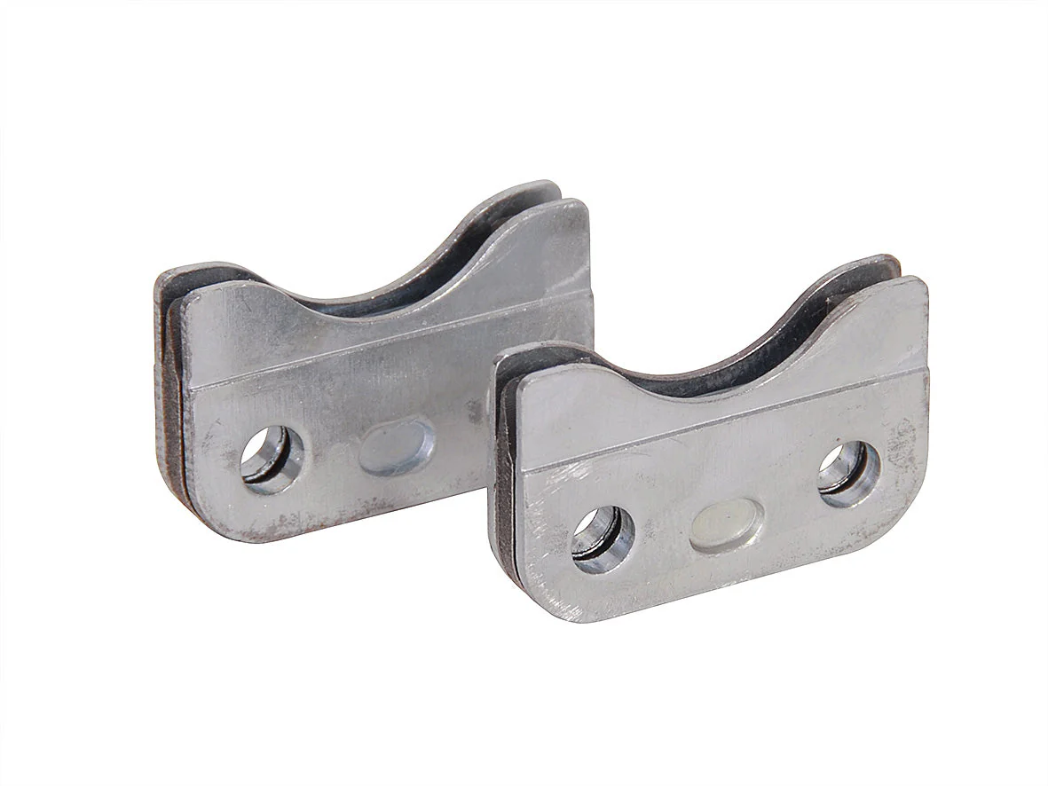 Alpex spare cutting blade for protective pipe small - Image 3