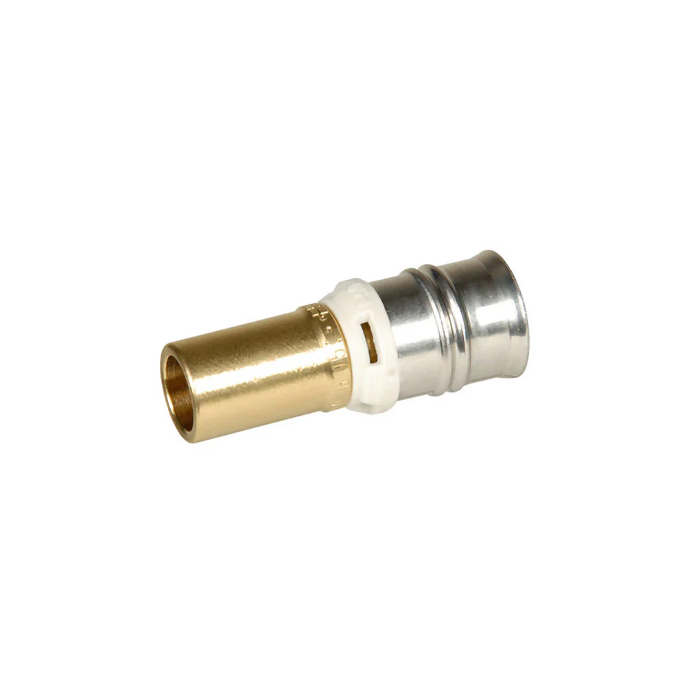 Apex-duo XS press adaptor 16mm - 15mm
