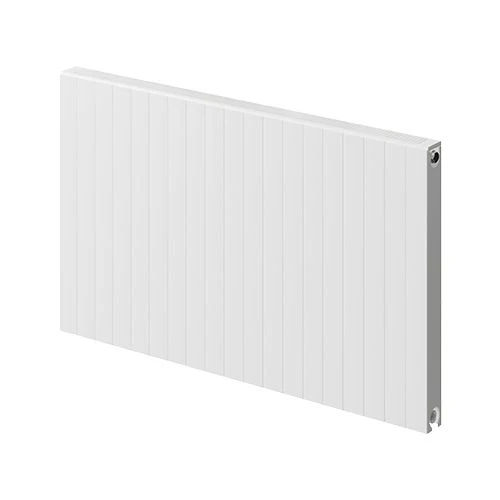 (B)(80250013124) Prorad Premium Panel 500 x 600 Type 11