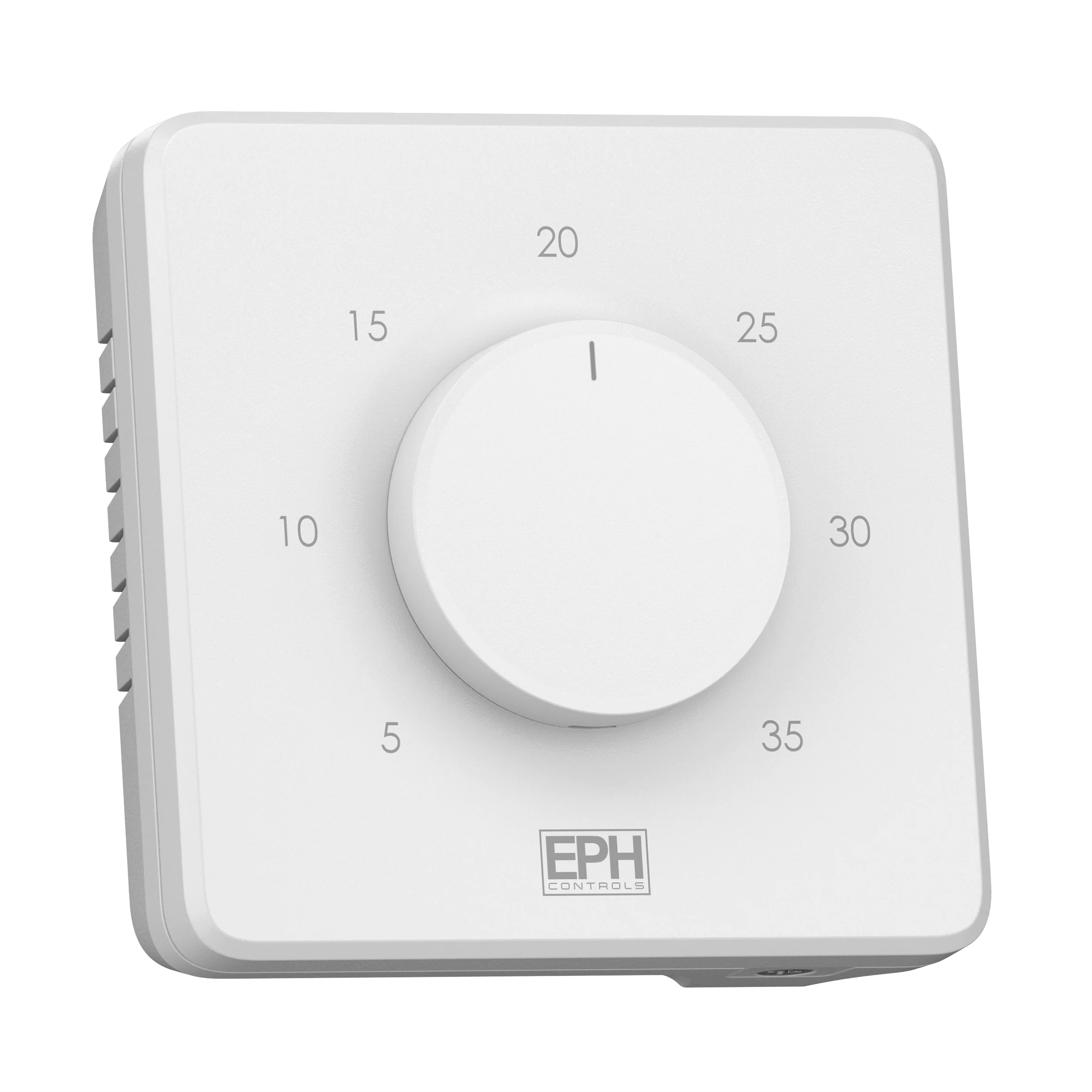 CA222P - Pack c/w A27-HW, 2 x V222P, CM2, WRP & WC2 S Plan Heating Control Packs - Image 2