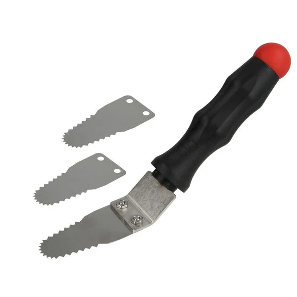 Viessmann Cleaning tool (main heat exchanger) All domestic units