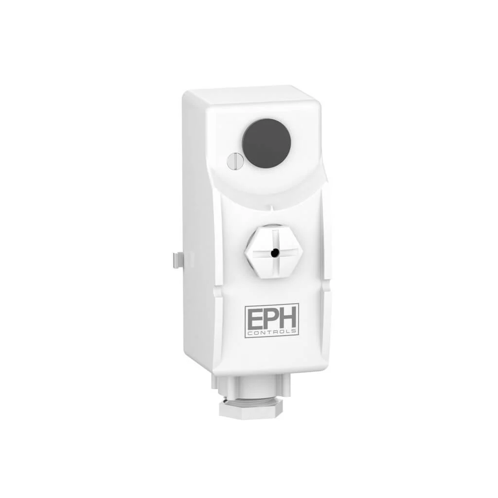 CR2P-221351 - Pack c/w R27-HW, 2 x V222P, CM3, WRP-TP & WC2 - 2 Zone Heating Control Packs - Image 2