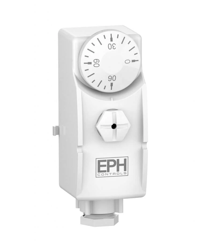 CR3P-382211 - Pack c/w R37-HW, 3 x DS222P, 2 x CM2, WRP & WC2 - 3 Zone Heating Control Packs - Image 2