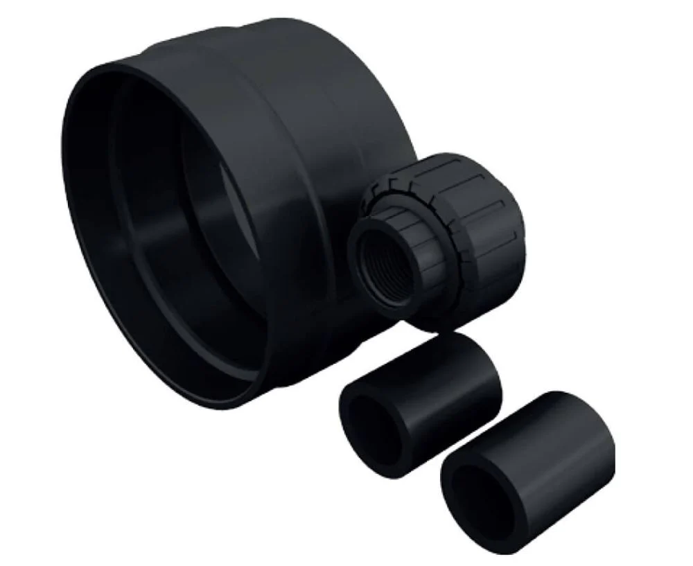 DAB Extension Tank Coupling Kt 60166008 - Image 3