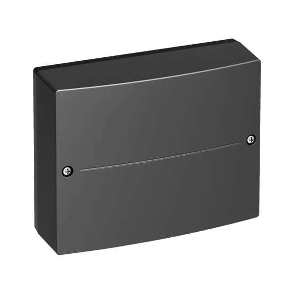 Viessmann EM-S1 solar module extension - wall mounted