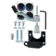 ESBE ADAPTOR & ASSEMBLY KIT