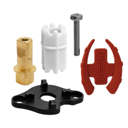 ESBE ADAPTOR & ASSEMBLY KIT - Image 10