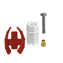 ESBE ADAPTOR & ASSEMBLY KIT - Image 11