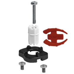 ESBE ADAPTOR & ASSEMBLY KIT - Image 12