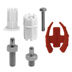 ESBE ADAPTOR & ASSEMBLY KIT - Image 13