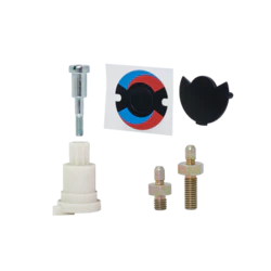 ESBE ADAPTOR & ASSEMBLY KIT - Image 14