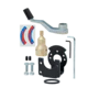ESBE ADAPTOR & ASSEMBLY KIT - Image 2