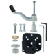 ESBE ADAPTOR & ASSEMBLY KIT - Image 3