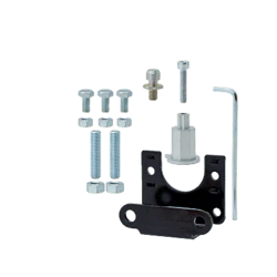 ESBE ADAPTOR & ASSEMBLY KIT - Image 4