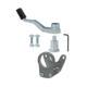 ESBE ADAPTOR & ASSEMBLY KIT - Image 5