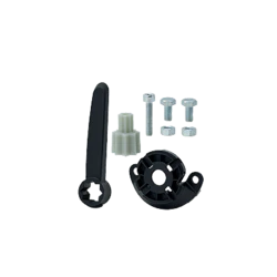ESBE ADAPTOR & ASSEMBLY KIT - Image 6