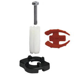 ESBE ADAPTOR & ASSEMBLY KIT - Image 7