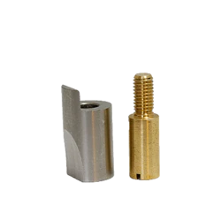ESBE ADAPTOR & ASSEMBLY KIT - Image 8