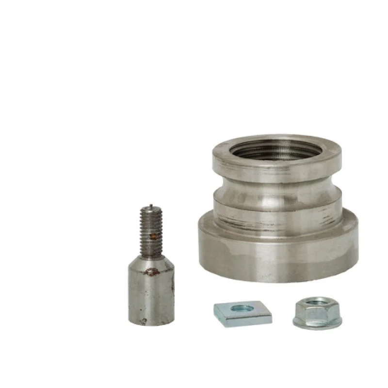 ESBE Adapter Kit & Linkage Kit