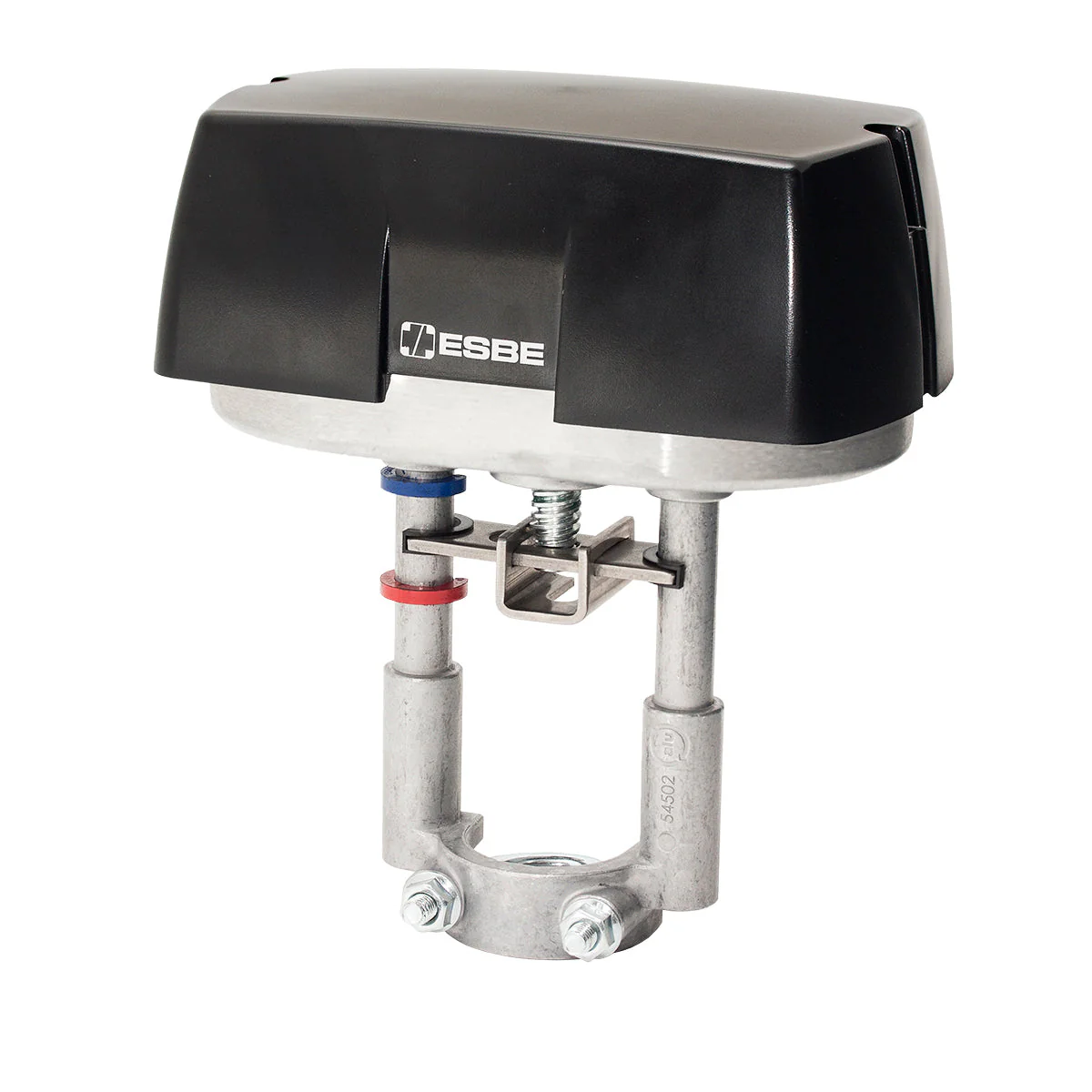 ESBE ALF PROP/3-point 230V Actuator - Image 4