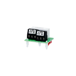 ESBE Auxiliary Switch 24V - Image 2