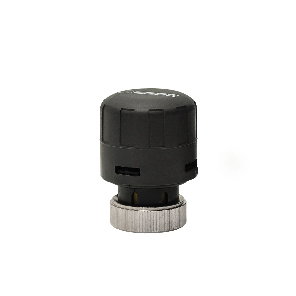 ESBE ALG438 PROP &  2-POINT 24V Actuator - Image 3