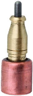 37202600: ESBE ATA902 THERMOSTAT 60-95°C