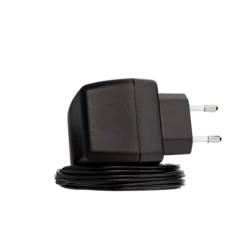 17053300: ESBE CRA912 VOLTAGE ADAPTOR 230V-24V